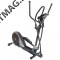 Орбитрек Fitlogic BK8731H