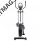 Орбитрек Fitlogic BK8731H