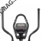 Орбитрек Fitlogic BK8731H