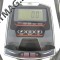 Орбитрек Fitlogic BK8731H