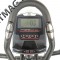 Орбитрек Fitlogic BK8731H