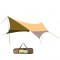 Тент GreenCamp GC0886Y