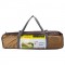 Тент GreenCamp GC0886Y