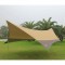 Тент GreenCamp GC0886Y