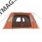 Палатка GreenCamp 1610