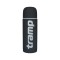 Термос Tramp Soft Touch 0,75 л