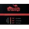 Термос Tramp Soft Touch 0,75 л