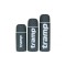 Термос Tramp Soft Touch 0,75 л