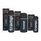 Термос Tramp Soft Touch 1.0 л