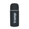 Термос Tramp Soft Touch 1.0 л