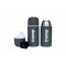 Термос Tramp Soft Touch 1.0 л