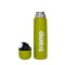 Термос Tramp Basic 1 л