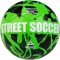 Мяч футбольный Select Street Soccer New