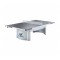 Всепогодный профессиональный теннисный стол Cornilleau Pro 510 outdoor