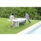 Всепогодный профессиональный теннисный стол Cornilleau Pro 510 outdoor