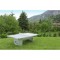 Всепогодный профессиональный теннисный стол Cornilleau Pro 510 outdoor