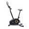 Велотренажер  Besport BS-10201B WINNER