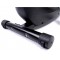 Велотренажер  Besport BS-10201B WINNER
