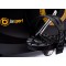 Велотренажер  Besport BS-10201B WINNER
