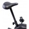 Велотренажер  Besport BS-10201B WINNER