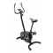 Велотренажер  Besport BS-10201B WINNER