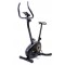 Велотренажер  Besport BS-10201B WINNER