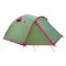 палаткf Tramp Lite Camp 2