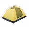 палаткf Tramp Lite Camp 2