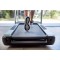 Беговая дорожка Reebok SL8.0