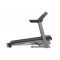 Беговая дорожка Horizon T 101