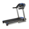 Беговая дорожка Horizon T 101