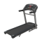 Беговая дорожка Horizon T 202