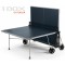 Теннисный стол Cornilleau 100x Cross Outdoor