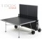 Теннисный стол Cornilleau 100x Cross Outdoor