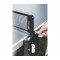 Теннисный стол Cornilleau 100x Cross Outdoor