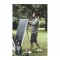 Теннисный стол Cornilleau 100x Cross Outdoor