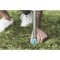 Теннисный стол Cornilleau 100x Cross Outdoor