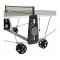 Теннисный стол Cornilleau 100x Cross Outdoor