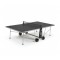 Теннисный стол Cornilleau 100x Cross Outdoor