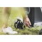 Теннисный стол Cornilleau 100x Cross Outdoor