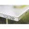 Теннисный стол Cornilleau 100x Cross Outdoor