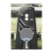 Теннисный стол Cornilleau 100x Cross Outdoor