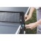Теннисный стол Cornilleau 100x Cross Outdoor