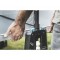 Теннисный стол Cornilleau 100x Cross Outdoor