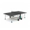 Теннисный стол Cornilleau 200x Cross Outdoor
