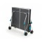 Теннисный стол Cornilleau 200x Cross Outdoor