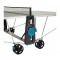 Теннисный стол Cornilleau 200x Cross Outdoor