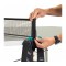 Теннисный стол Cornilleau 200x Cross Outdoor