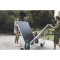 Теннисный стол Cornilleau 200x Cross Outdoor