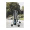 Теннисный стол Cornilleau 200x Cross Outdoor